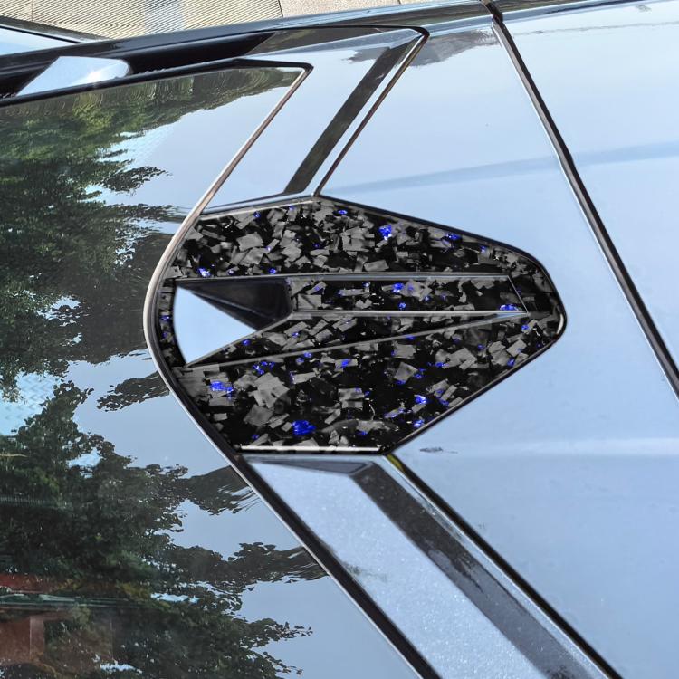 EDA008207401B_2.jpg@64a7d0bdbdb17ecb3491e1f2e3a490b1