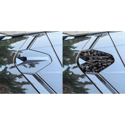 EDA008207401B_3.jpg@b17415935e9b028c5e48bf6999432b9f