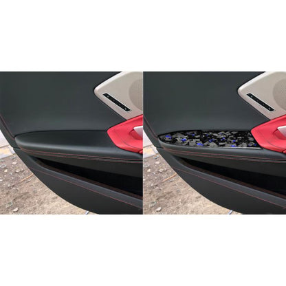 EDA008207601B_4.jpg@3026a9b6cae18924e21a58e2b9507223