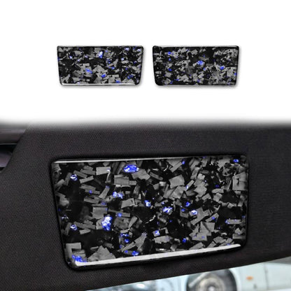 EDA008207801B.jpg@0e57b09b788f0db4489c8cc324577eac