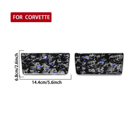 EDA008207801B_1.jpg@72319536d48938d9fc13992c2159068e