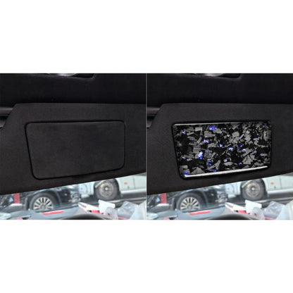 EDA008207801B_4.jpg@b68c7e1bf824ed7389f92a2d13caa7a4