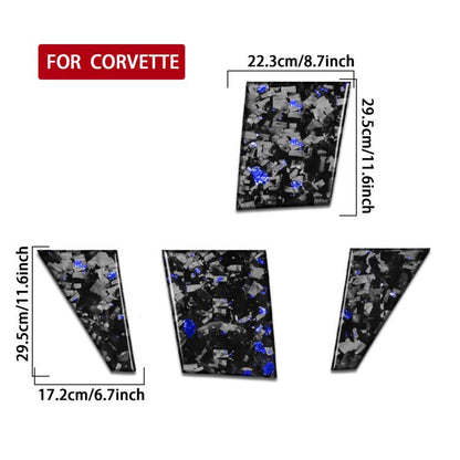 EDA008208101B_1.jpg@2ec271425ed5ea62ce513804072898ed