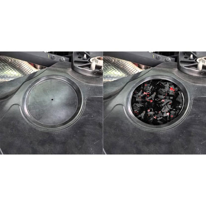 EDA008208501A_4.jpg@70b8706a1d912e1386e3a0827c58c241