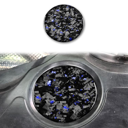 EDA008208501B.jpg@c5876f43425984b18e3d8fd0c83d4d33