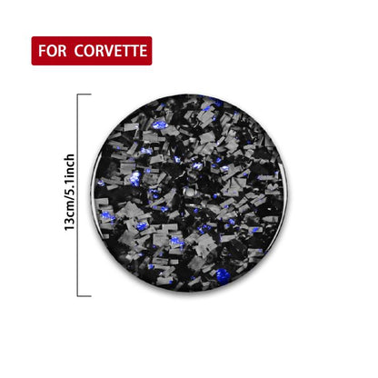 EDA008208501B_1.jpg@fb9bf721a87e5d674b3686c57a3edece