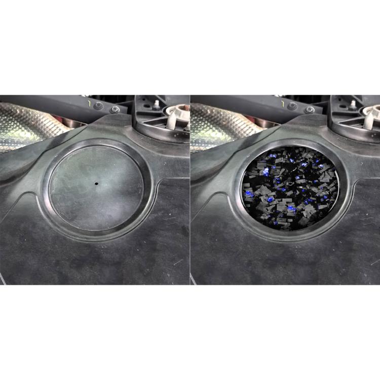 EDA008208501B_4.jpg@1c017413637ad125085f60c01e6d182e