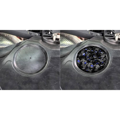 EDA008208501B_4.jpg@1c017413637ad125085f60c01e6d182e