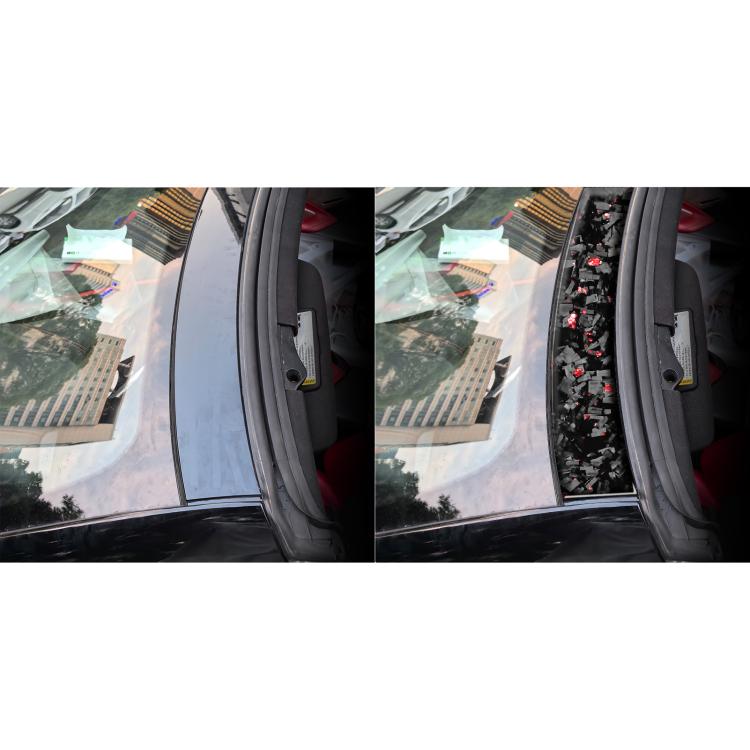 EDA008208801A_4.jpg@eac441b94eada5b3f8ff83c0de776efe