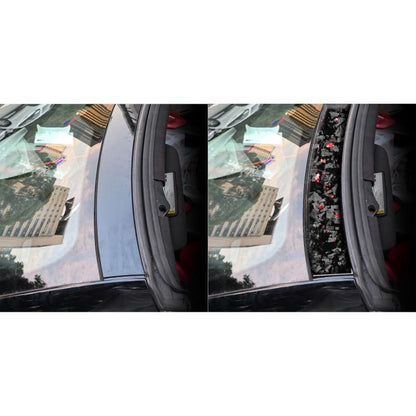 EDA008208801A_4.jpg@eac441b94eada5b3f8ff83c0de776efe