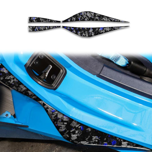 EDA008209001B.jpg@35e7206ef369219f31144efffadd0b54