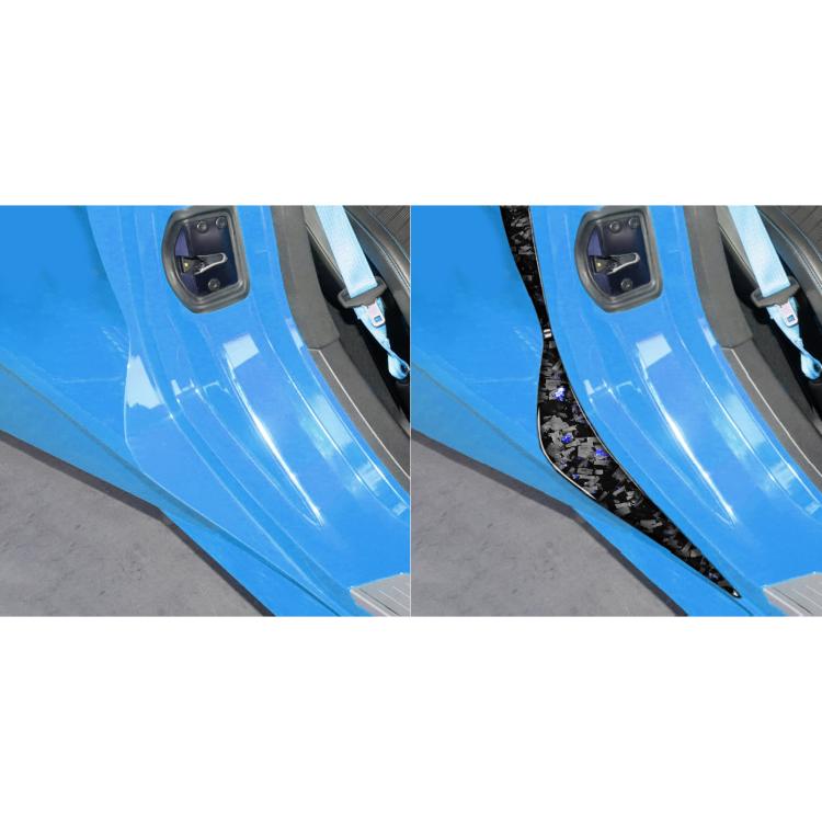 EDA008209001B_4.jpg@9b3f0d180a60d1c493d6356d0e6cd13d