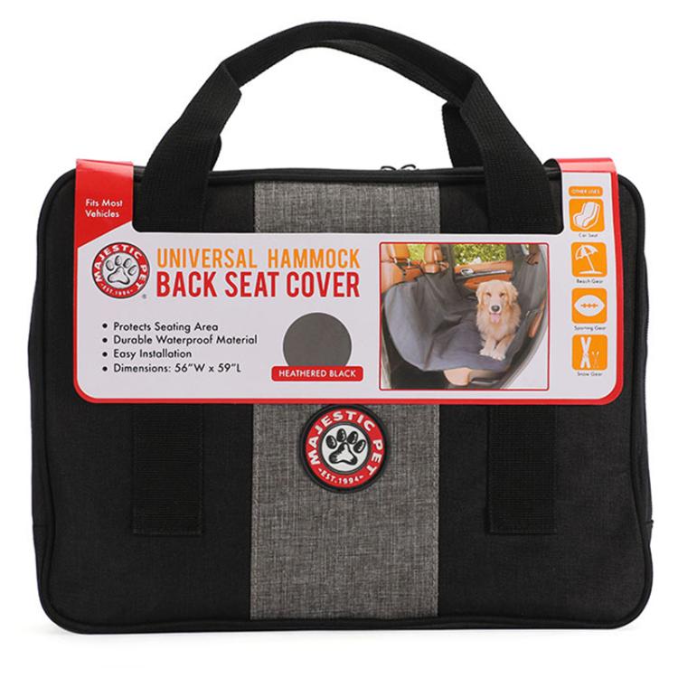 EDA008218001A.jpg@7cc02a653a8bc209997a4103827fbaac