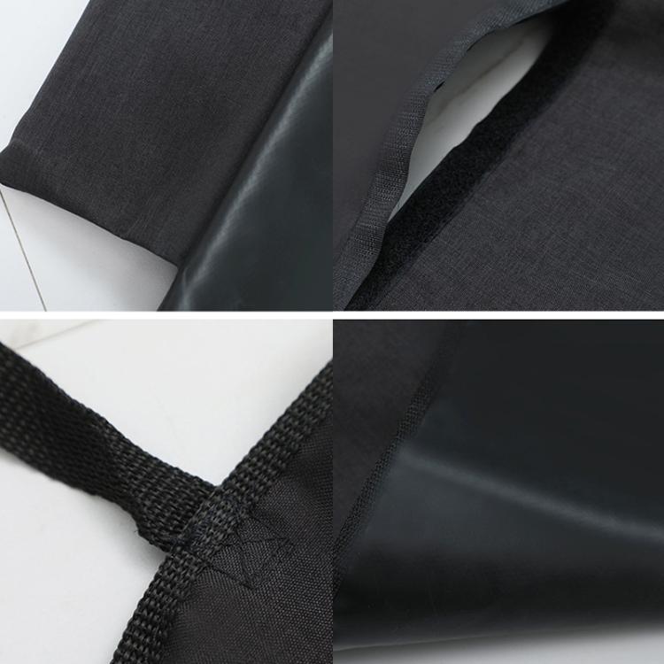 EDA008218001_B2.jpg@c59549032f8375dd68f8ca610d092e96