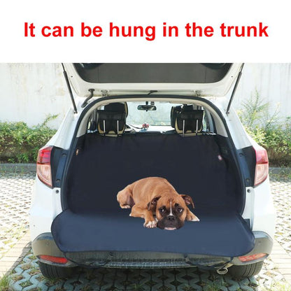 EDA008218001_B4.jpg@7ac3929b6ce8edbd4e13ee026db2e95d