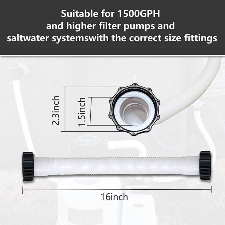 EDA008221201_1.jpg@6fcb732fc442e0fd52be5e5f58b131f2