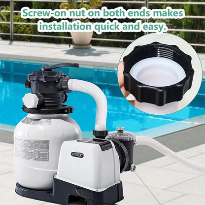 EDA008221201_3.jpg@390b88e43fdc4f2c66d63bbbead59313