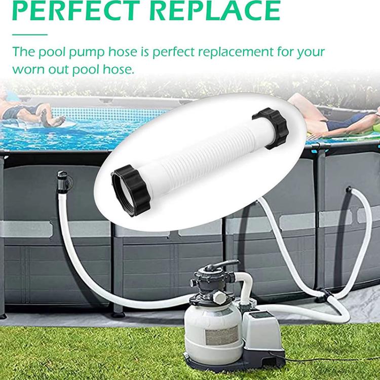 EDA008221201_6.jpg@12c0a705de8616597a63347eeda88e51