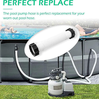 EDA008221201_6.jpg@12c0a705de8616597a63347eeda88e51