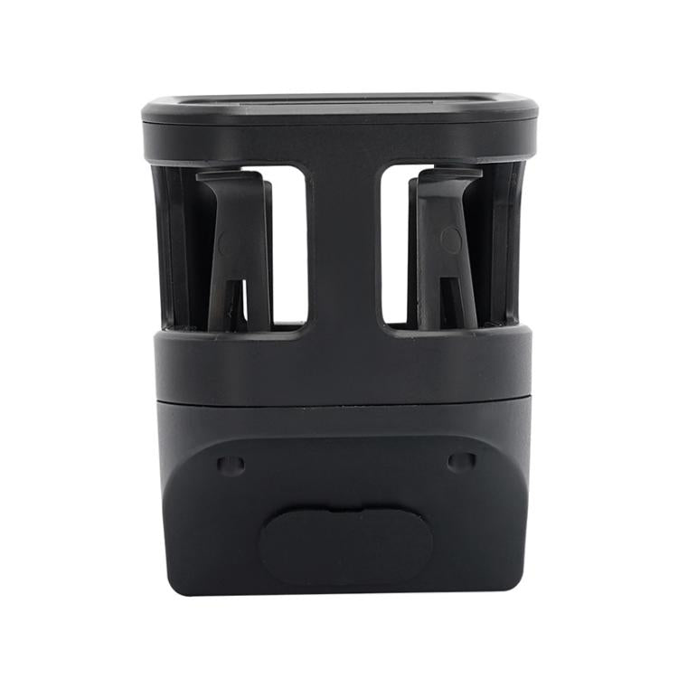 EDA008221301A_3.jpg@8e8a3306d0f54a0235763954db7c2fa3