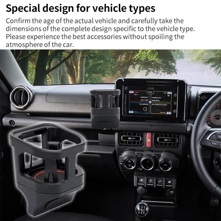 EDA008221301A_5.jpg@775638bb9a21df75136c26dedacb6781