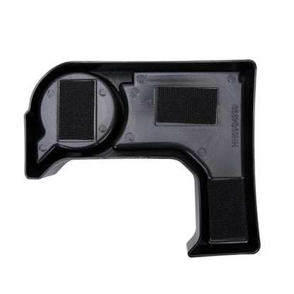 EDA008221401A_1.jpg@5a18dc7d582d366ae22aafe8c90a1587