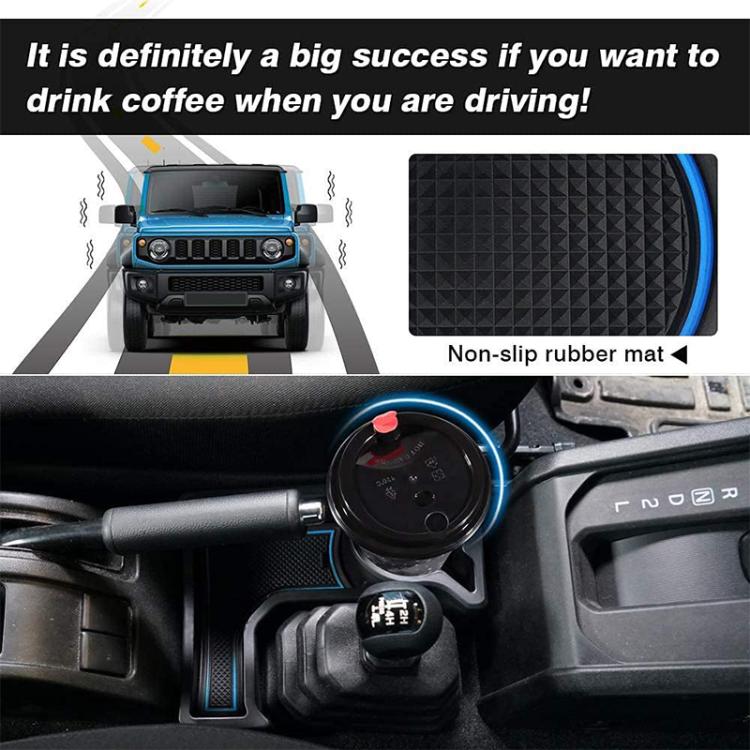 EDA008221401A_3.jpg@82901d811a2bada3b1b3a8ed5ac9f347