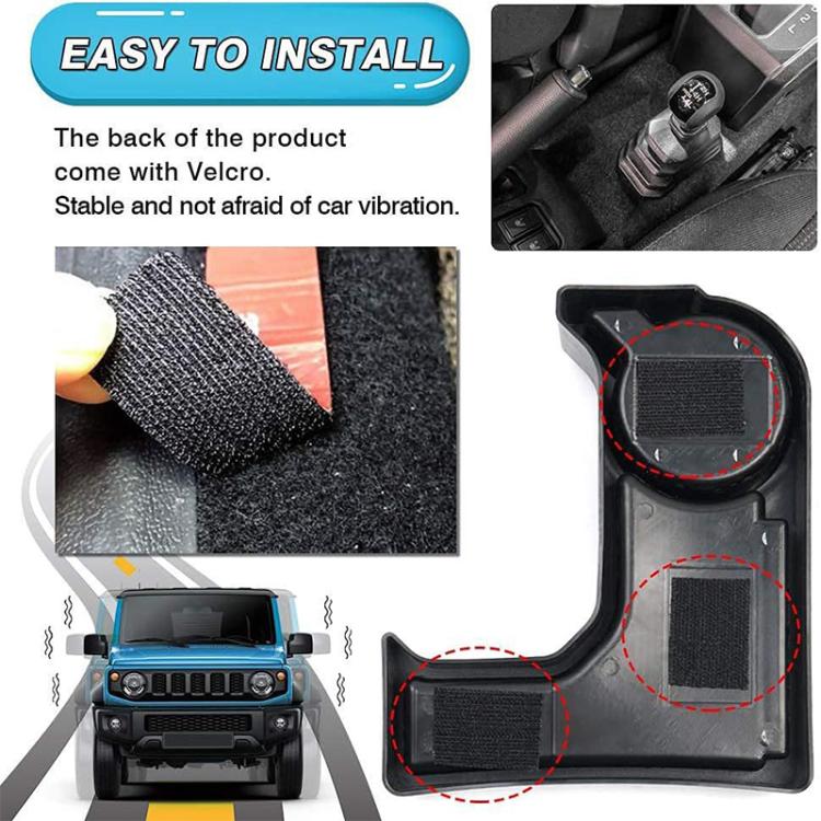 EDA008221401A_5.jpg@f6fa2f1baa1d0c5e760467f4e773dbb0