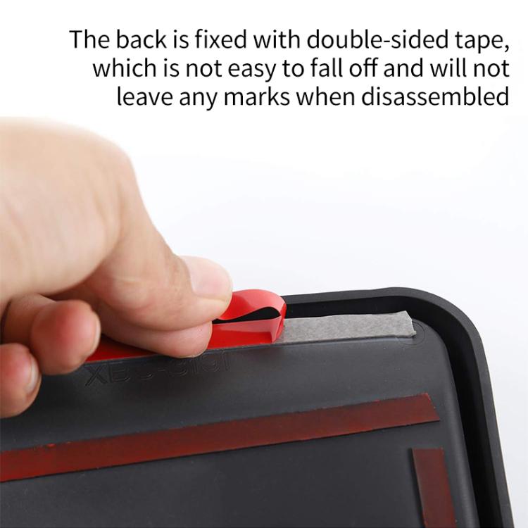 EDA008221601A_2.jpg@91e79248b0f20004f41007abb82a48cd