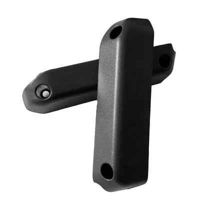 EDA008221701A_1.jpg@4de59e6df56210300061df9f39ba534e