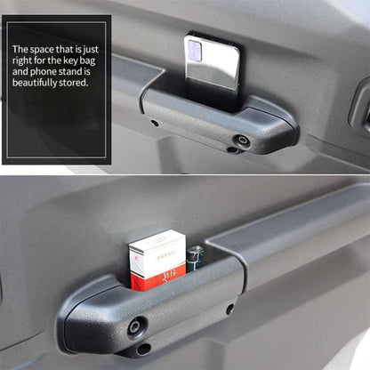 EDA008221701A_2.jpg@8c8210399e9041e26ce7e5011d1831a4