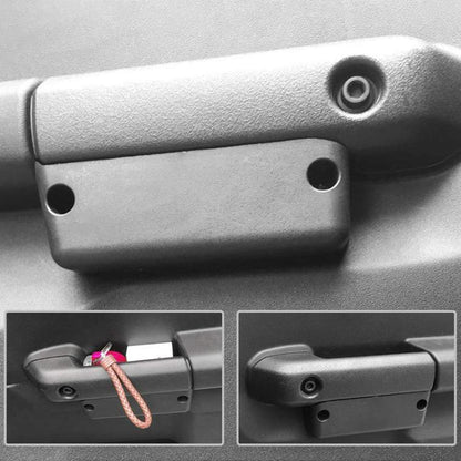 EDA008221701A_3.jpg@4a3ef8bb71aebd0fa6deb38ea8048f89