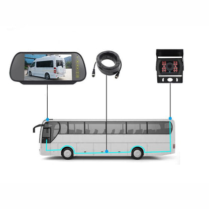 EDA008222601A_8.jpg@053d6998d91e175bd5653225d07d2989