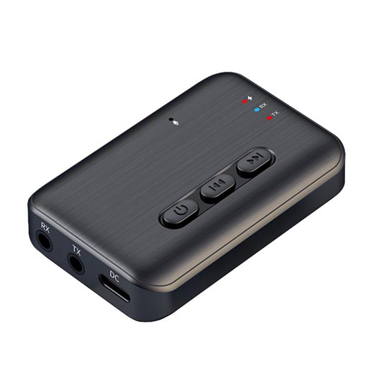 EDA008223201A.jpg@31b694ebbed71d43f7479d690a79fbec