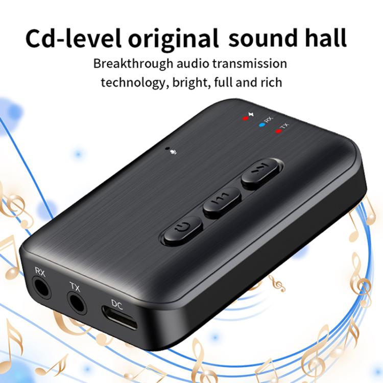 EDA008223201A_3.jpg@bab0d8bbc6f08defe450210141a9f8dc