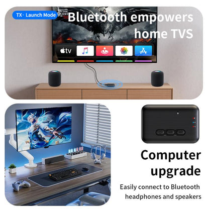 EDA008223201A_8.jpg@bb717304f10b7d6ab5d49694a787d0bc