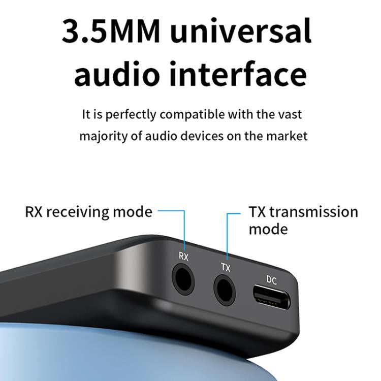 EDA008223201A_9.jpg@5627dc30d66f49c07350c0c366da4d38