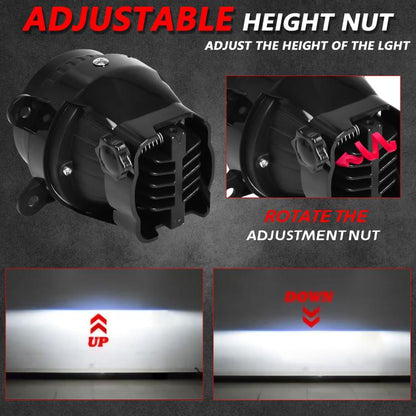 EDA008224401_2.jpg@e7cbd99c3a5b7a21750dc1c19d5400d7