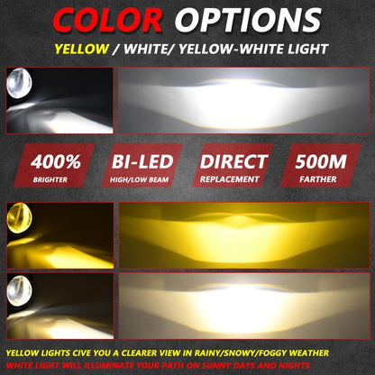 EDA008224401_3.jpg@54d4fffd7d040015ca3138f9c9a3e806