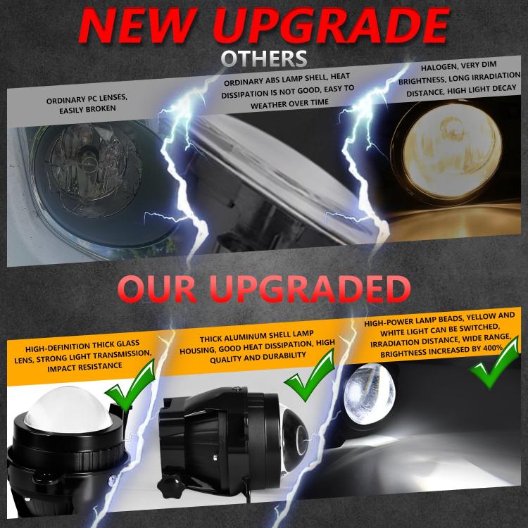 EDA008224401_7.jpg@89c3c4aefee59be3c78bf09261e83121