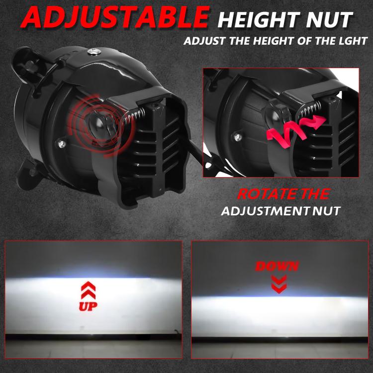 EDA008224402_2.jpg@93f89c5c99ee1e1fcd441333ac5b32bb