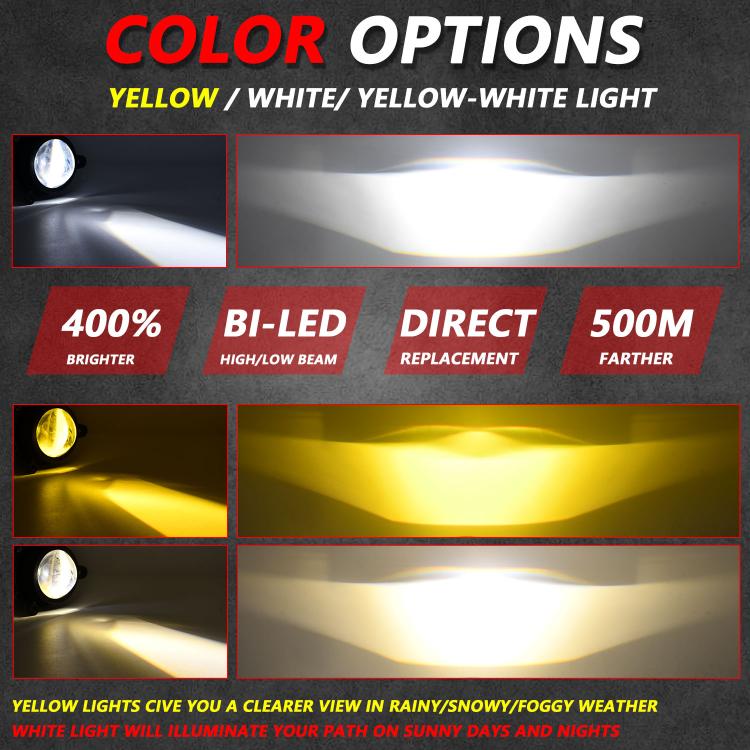 EDA008224402_3.jpg@91a7a4fc0cb05d32f739d071735d1fc6