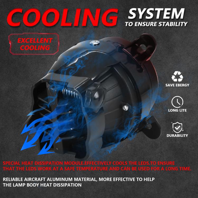 EDA008224402_4.jpg@c796d64d738d0bc6654bc826f01142e0