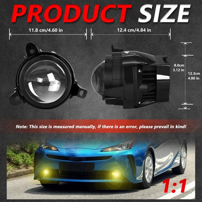 EDA008224402_5.jpg@cb3a58ebf54fc431427eb4759425d3f7