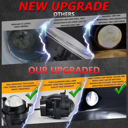 EDA008224402_7.jpg@ab6c7b3e5351011073fcbea8e695af10