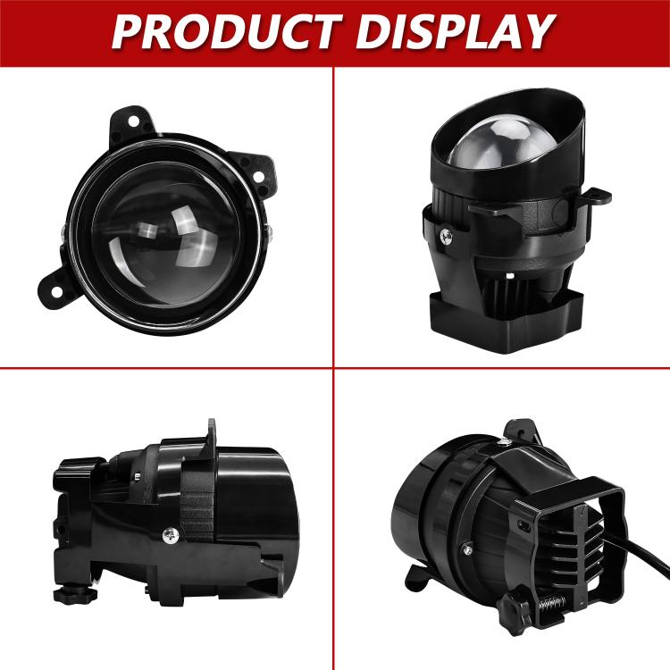 EDA008224403_10.jpg@a9b062a4d6c12404b8cc7b635bf9eef4