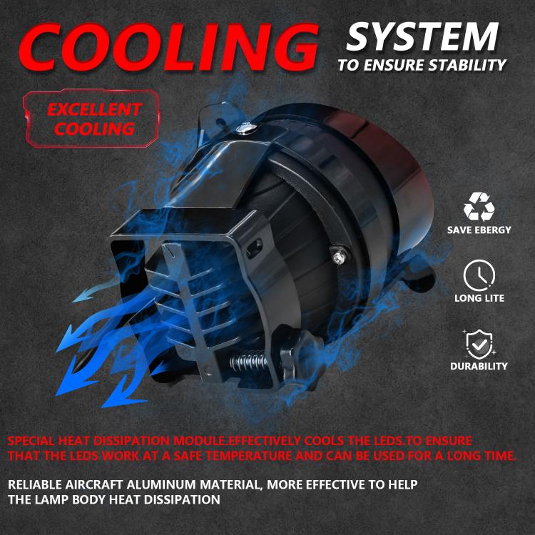 EDA008224403_4.jpg@736fb90e2f4f3ad231b3ef0ab533fdea