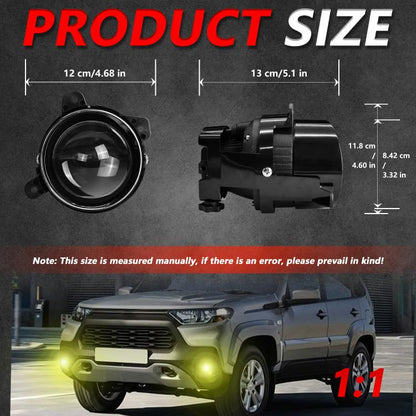 EDA008224403_5.jpg@1b139d519f10fd32fff2395fc74f24fe