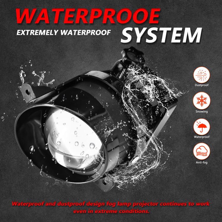 EDA008224403_6.jpg@1360c8838b7ca0f73508c3088efa72ec