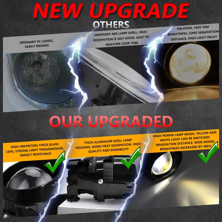 EDA008224403_7.jpg@06dcd50100b9f23914fb1c032207aeea